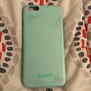 IPhone 6/6s plus case